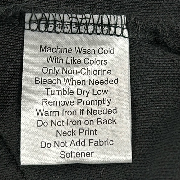 1424- JoS A Bank Traditional Fit Men's Polo 4X NWT - Picture 6 of 7